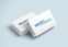 Sharn Anesthesia S2020 Eyegard Eye Covers ~ 100/bx